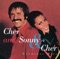 All I Ever Need Is You - Sonny & Cher lyrics