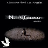 Mi alfarero