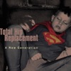 Total Hip Replacement - New Possibilities