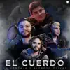 El Cuerdo - Single album lyrics, reviews, download