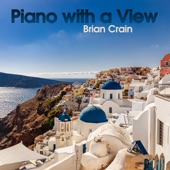 Piano with a View artwork