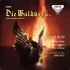 Stream & download Die Walküre, WWV 86B / Act 3: Hojotoho! Heiaha!