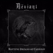 Rotting Dreams of Carrion - The Deviant