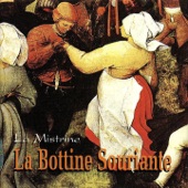La Bottine Souriante - Le reel de la main blanche