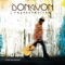 Beautiful Day - Donavon Frankenreiter lyrics