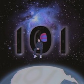 101, Vol. 2 artwork