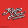 Rollin' Stone - Single