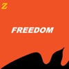 Freedom - Single