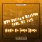 Onda do Toma Toma (feat. MC Yuri) - MCs Kelvin e Wesley lyrics