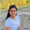 Archana Venkat - Pirai Thedum