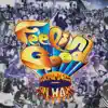 Feelin' Good album lyrics, reviews, download