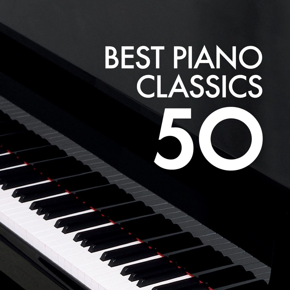Включи piano classics. Компакт диски на фортепиано. Classic Piano. Фортепиано классика. Классика на пианино.