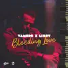 Bleeding Love - Single album lyrics, reviews, download