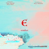 ermhoi - E (Daigo Sakuragi Remix)