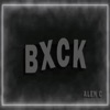 Bxck - Single