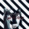 Important (feat. Kayvo) - YSW Flaco lyrics