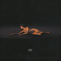 Baby - Madison Beer
