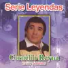 Serie Leyendas: Éxitos Norteños album lyrics, reviews, download