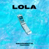 Lola - Single