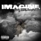 Imagine - J. Dot lyrics