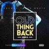 Old Thing Back - Single