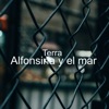 Alfonsina y el Mar - Single