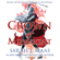 Sarah J. Maas - Crown of Midnight (Unabridged)