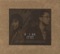 The Man the Woman (feat. 장혜진) - Vibe lyrics