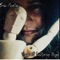 Jackyl's Tune of Resurrection - WeazelRecords lyrics