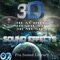 Pro Sound Library Sound Effect 28 3d Sound Tm (remastered) artwork