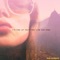 I’m Fine (If That’s What’s on Your Mind) - Rad Horror lyrics