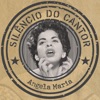 Silêncio do cantor, 2019