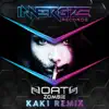 Zombie (KaKi Remix) - Single album lyrics, reviews, download