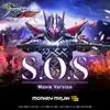 S.O.S Movie Version(『ゼロワン Others 仮面ライダー滅亡迅雷』主題歌) - Single album lyrics, reviews, download