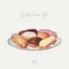 Boston Cream Pie - Single album lyrics, reviews, download