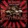 Der Kraftmensch - Single