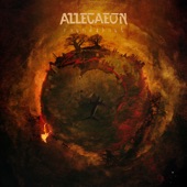 Allegaeon - Roundabout