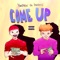 Come Up (feat. Devincii) - Yusdrew lyrics