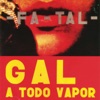 Gal Costa - Como 2 E 2