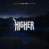 Higher - Single