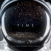 Time artwork