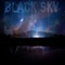 Black Sky (feat. William Belief) - Kip lyrics