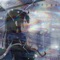 Burden (So Cold) - Kanashi lyrics