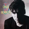 Philip Oakey & Giorgio Moroder (Remastered) album lyrics, reviews, download