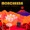 Morcheeba - Mezcal Dream (Feat. Amanda Zamolo)
