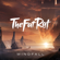 Windfall - TheFatRat