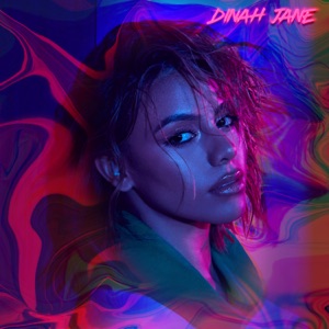 Dinah Jane - Bottled Up (feat. Ty Dolla $ign & Marc E. Bassy) - Line Dance Musique