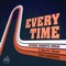 Every Time (Ezel Remix) [feat. Morris Alan] artwork