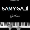 Yeshua (Instrumental Piano) - Single