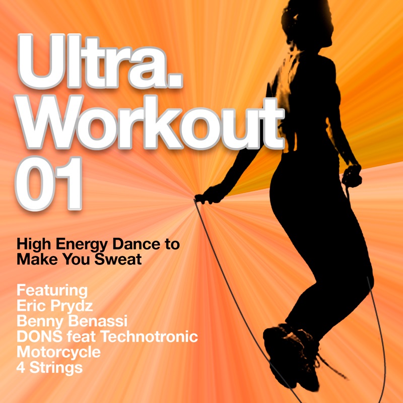 Ma Ya Hi Dragostea Din Tei Original Mix